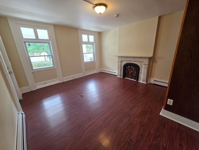 Photo - 30 Delano St Unit 1st Floor