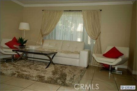 1371 W Cerritos Ave Unit 86