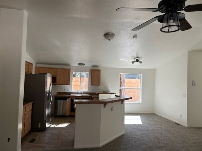 Photo - 3 Bedroom/2 bath in Sugarloaf