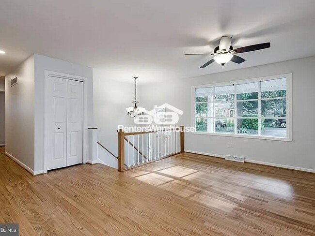 Photo - 1173 Idylewild Dr