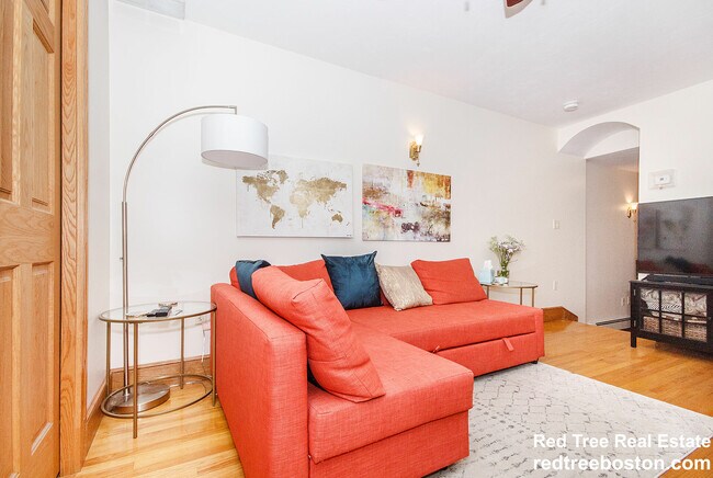 Photo - 89 Myrtle St Unit A