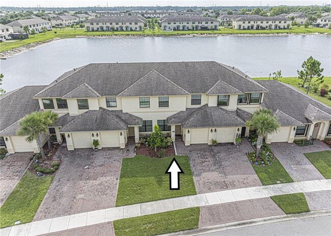 Photo - 10092 W Villa Cir
