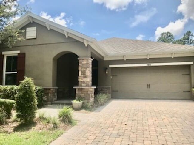 Building Photo - 7840 Minutemen Loop