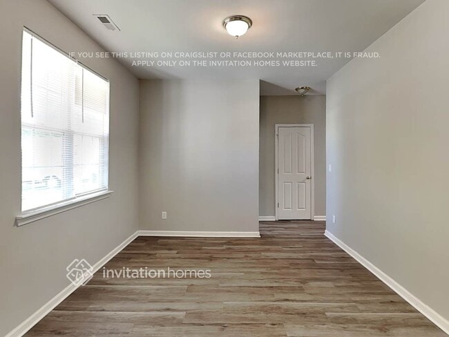 Photo - 17220 Cambridge Woods Ct