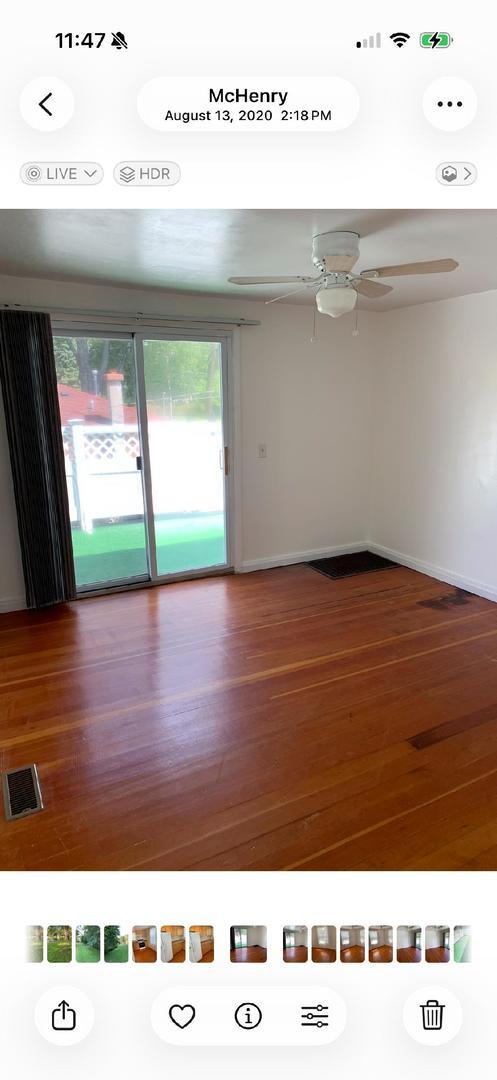 Photo - 2604 Fair Oak Ln Unidad B