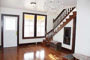 2 Blocks from the Seawall - East End -2200... - 2 Blocks from the Seawall - East End -2200... Casa