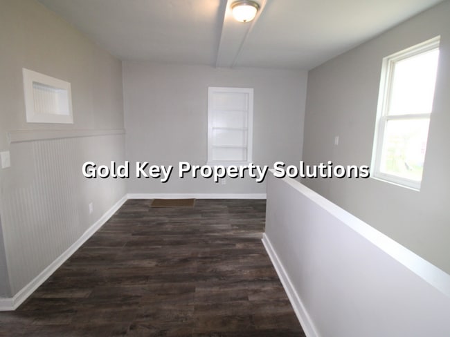 Photo - 2633 Main St Unit 2633 1/2