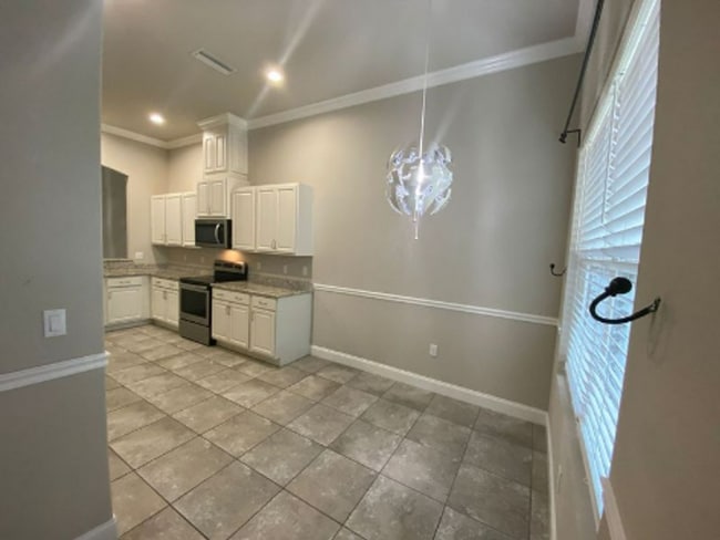 Photo - 3 Bedroom 2 Bath Home in Ormond Beach for RENT!