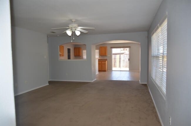 Photo - 520 Gandara Dr