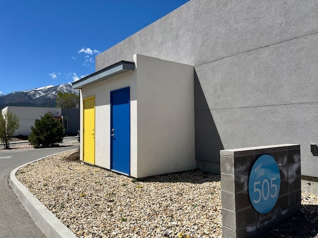 505 Illinois Ave Unit 13