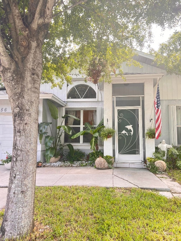 Building Photo - 15856 49th St N Rental