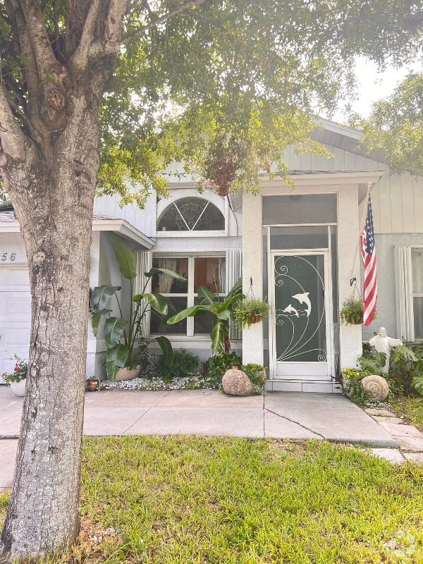 Building Photo - 15856 49th St N Rental