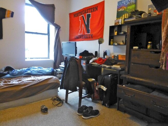 Photo - 610 Columbus Ave