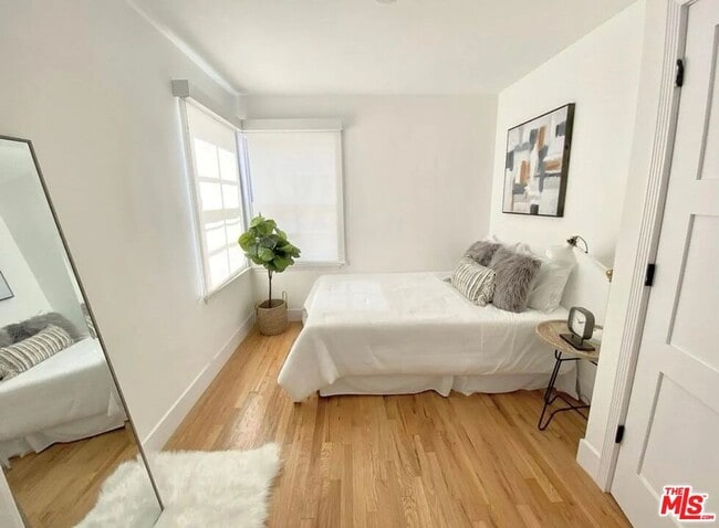 Photo - 1138 Princeton St Unit 1132-A