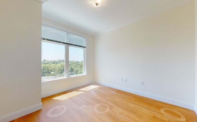 Photo - 101 Ellery Ct