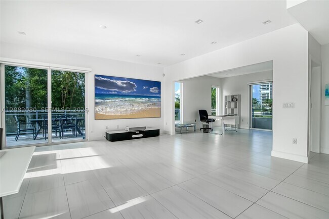 Photo - 6100 N Ocean Dr Unit 2N