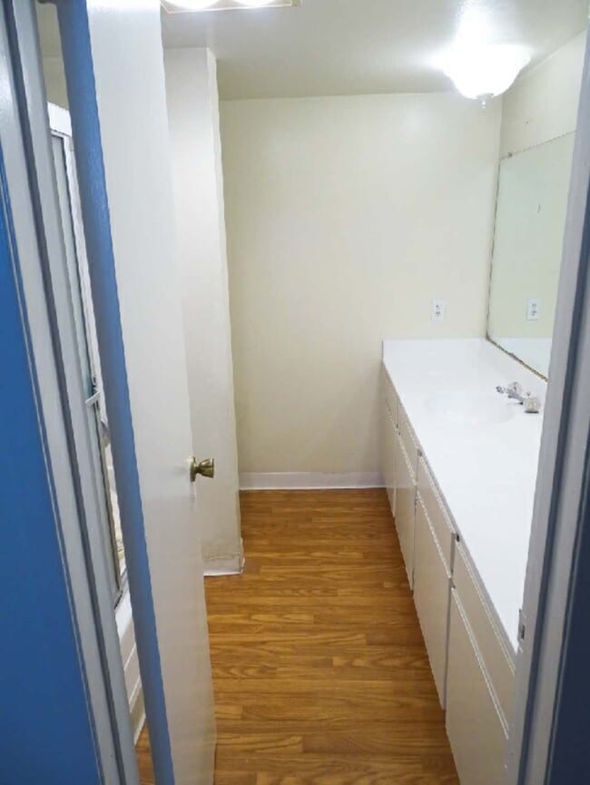 Photo - 11701 Texas Ave