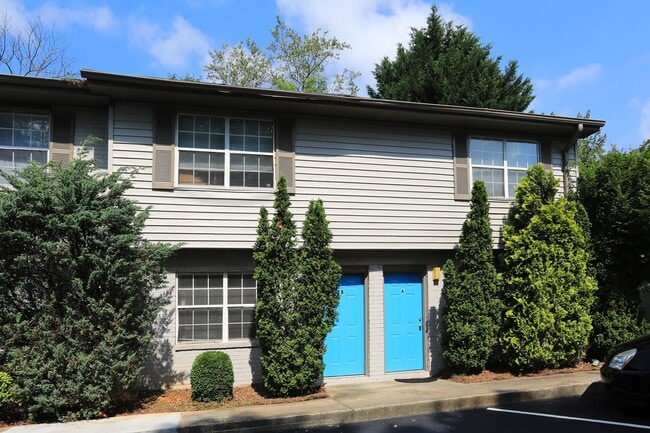 Photo - The Carolina