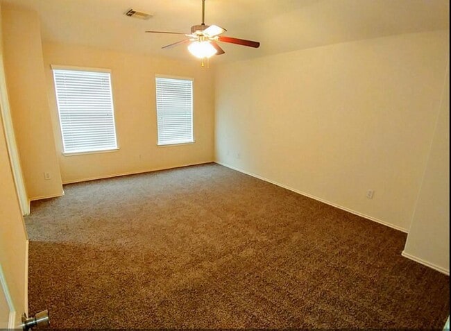 Photo - 6143 Yorktown Meadow Ln
