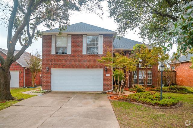 Building Photo - 2120 Glenmont Dr Rental