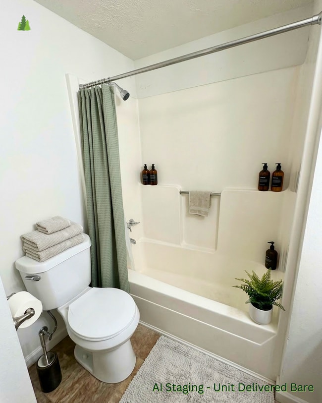 Photo - 794 Anderson Ave Unit 2