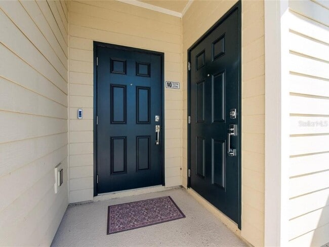 Photo - 1852 Ancestry Trl Unit 1