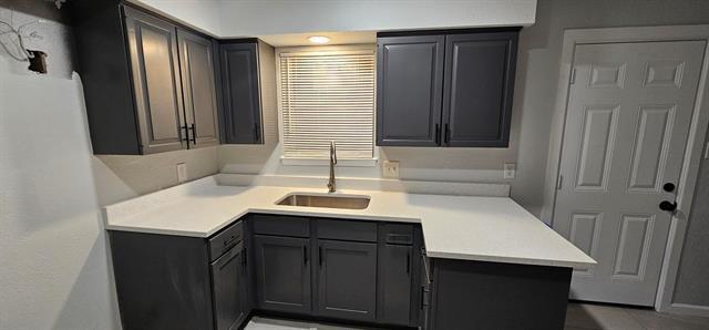 Photo - 217 Fireside Village Dr