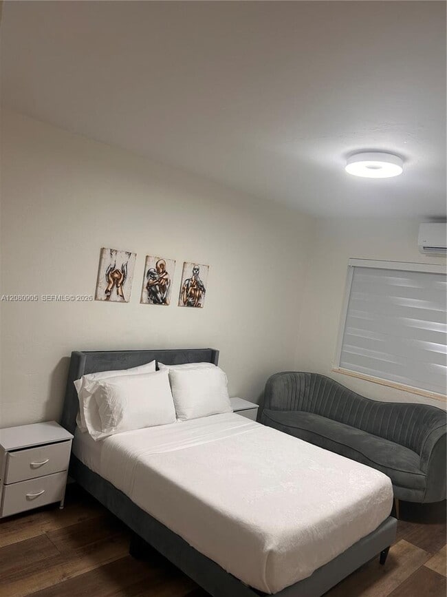 350 75th St Unit 109