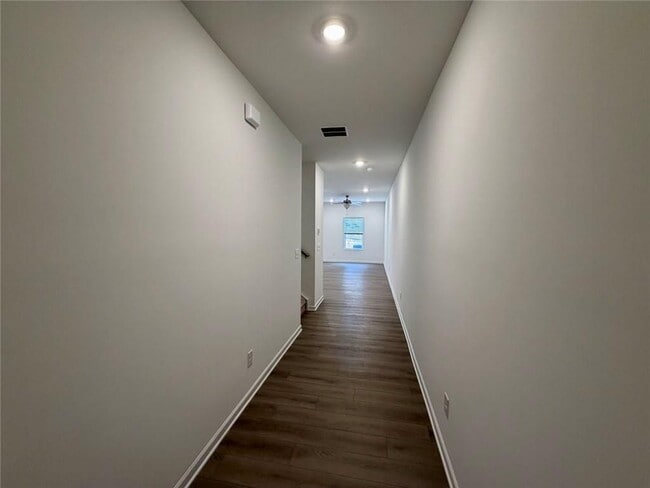 Photo - 5333 Frontier Ct