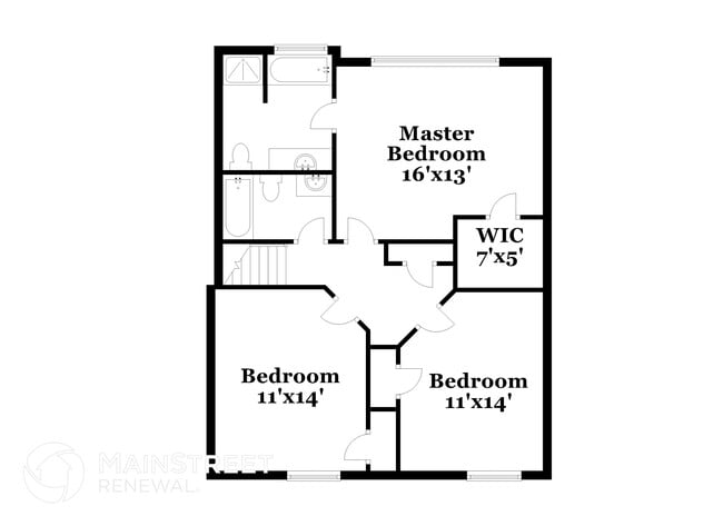 Photo - 5038 Hyacinth Ln