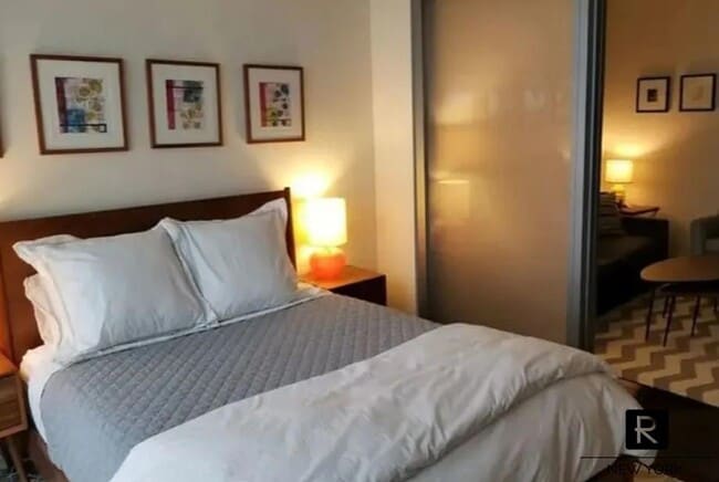 111 Fulton St Unit 820