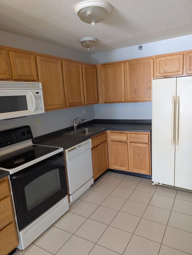 Photo - 949 Pleasant Valley Rd Condo Unit 6-4