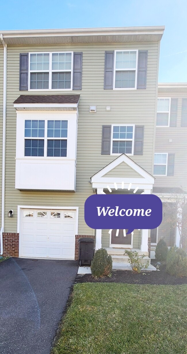 Photo - 108 Buddy Powell Ln