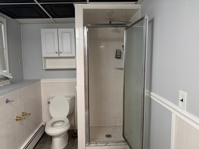 Photo - 29 Jacksonia Dr