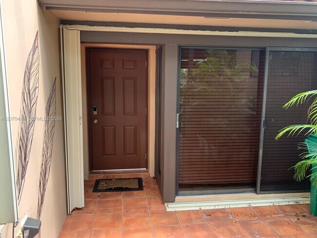 Photo - 3340 Torremolinos Ave