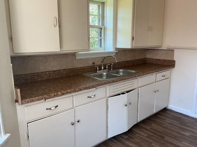 Photo - 3621 N 42nd St Unit A-upper