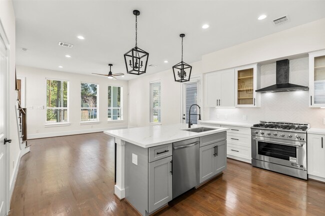 Photo - 1810 Palmetto Landing Dr