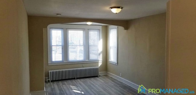 Photo - 7179 Glenloch St Unit 1