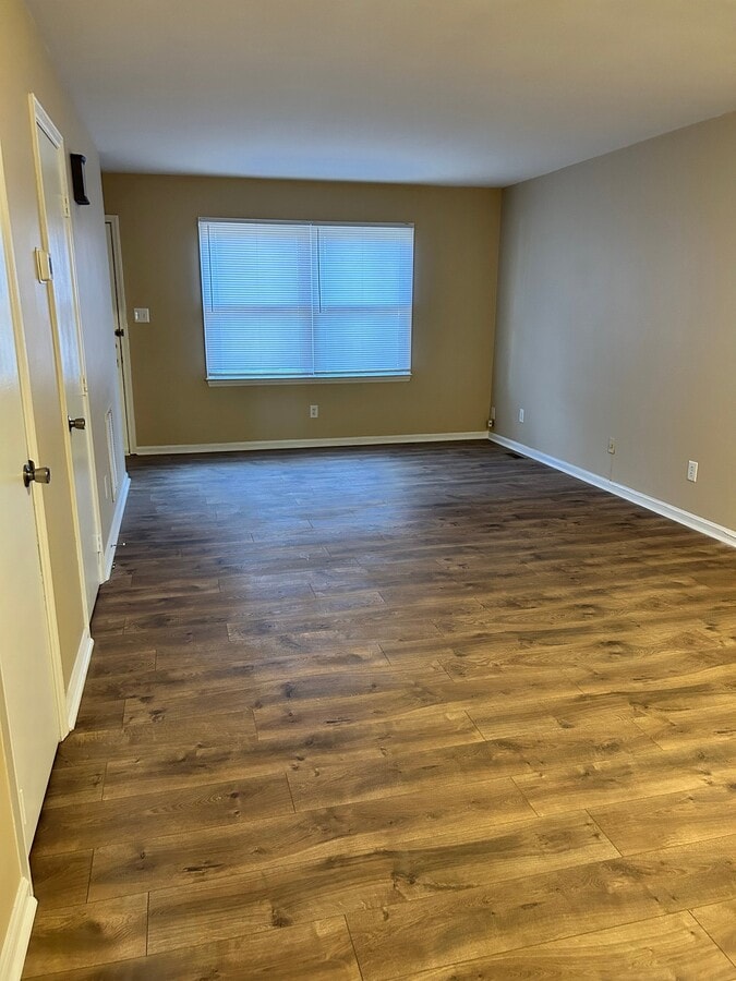 Photo - 28 Xebec Way