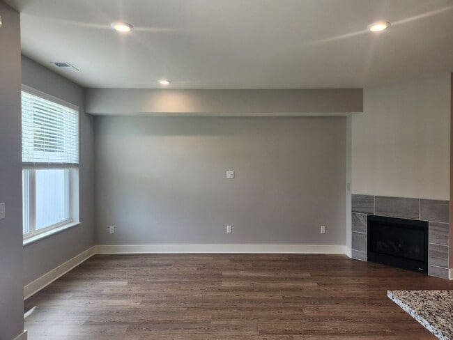 Photo - Preserve Townhomes