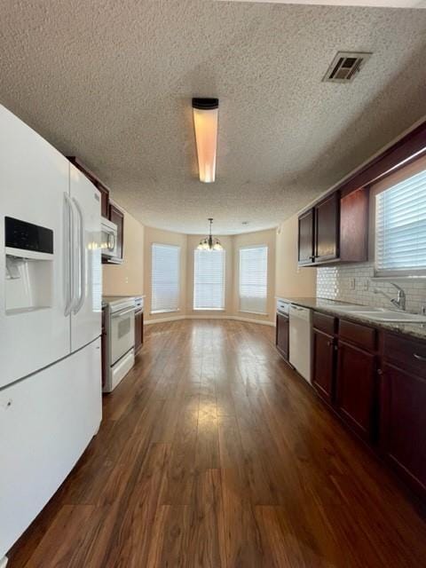 Photo - 1207 Lo Mar St
