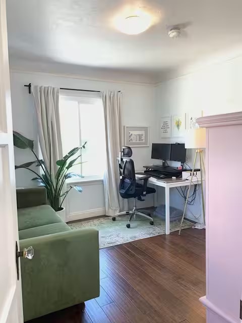 Photo - 1226 S Orange Grove Ave