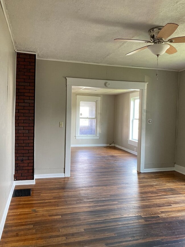 128-130 N. 16th