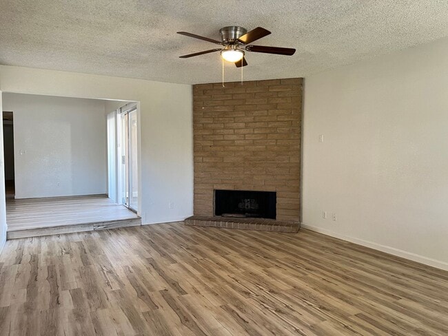 Photo - 3512-3514 Hanks Street Unit 3512 Hanks Street
