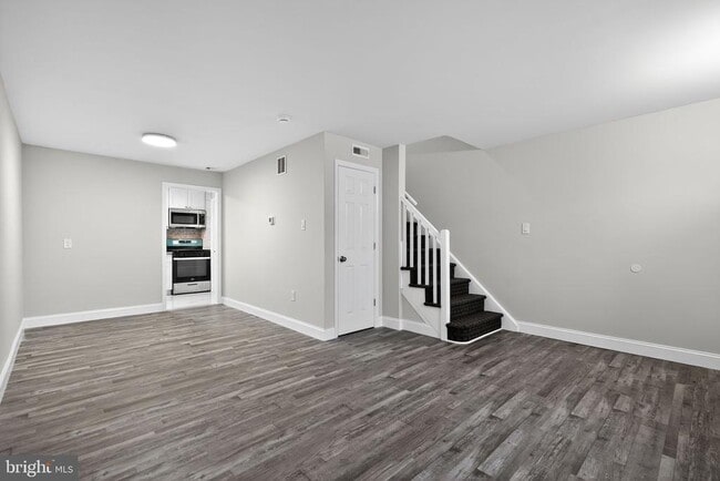 Photo - 5706 Mitchell Rd