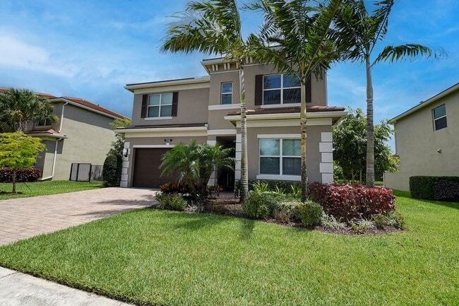 Photo - 9748 Celtic Sea Ln