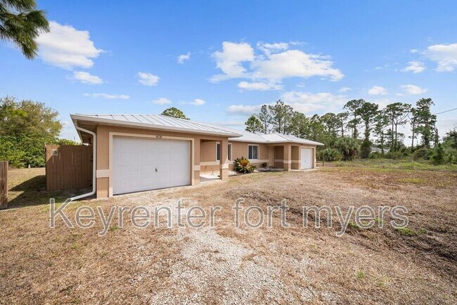 Photo - 4838 29th St SW