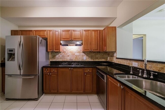 Photo - 3275 Lenox Rd NE Unit 214