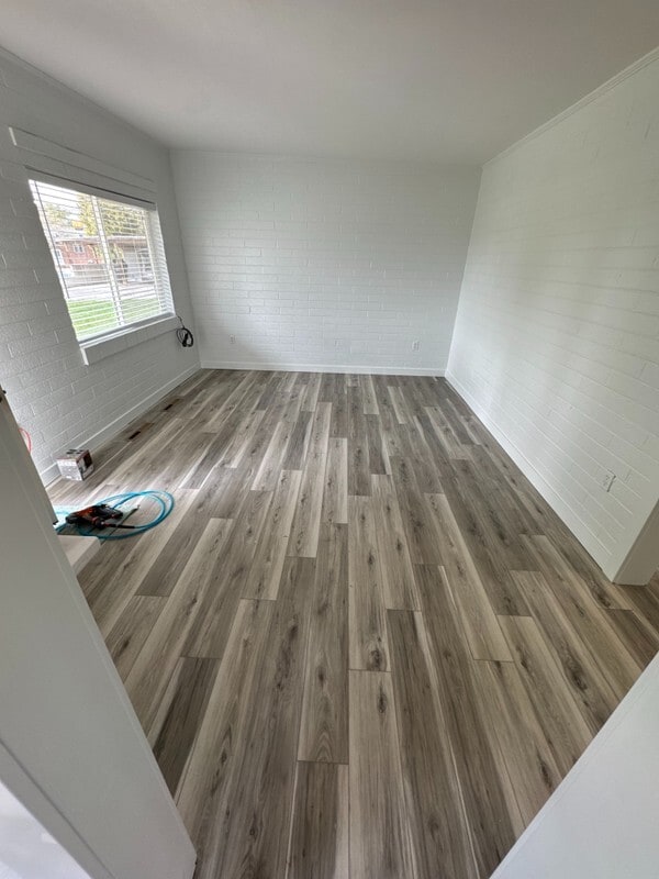 1805 Lincoln Ln Unit A