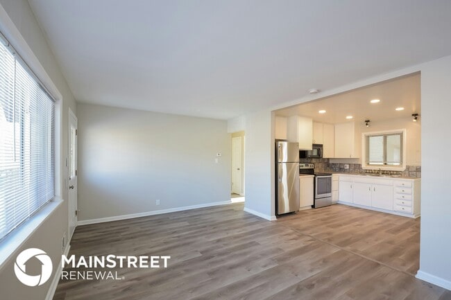 Photo - 1344 Elmer Dr